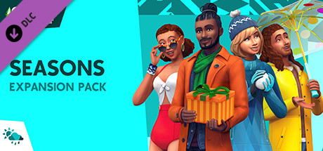 Buy The Sims™ 4 Get Famous Expansion Pack - Electronic Arts