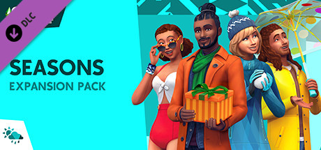 The Sims™ 4 For Rent Expansion Pack on Steam