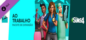 The Sims 4 e todos seus pacotes estão disponíveis na Steam - Alala