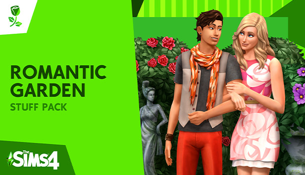 The Sims 4 - Growing Together DLC Origin CD Key