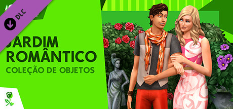 The Sims 4 e todos seus pacotes estão disponíveis na Steam - Alala