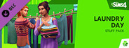 The Sims 4 Everyday Bundle - PC [Código del juego en línea]