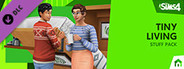 The Sims™ 4 Decorator's Dream Bundle on Steam