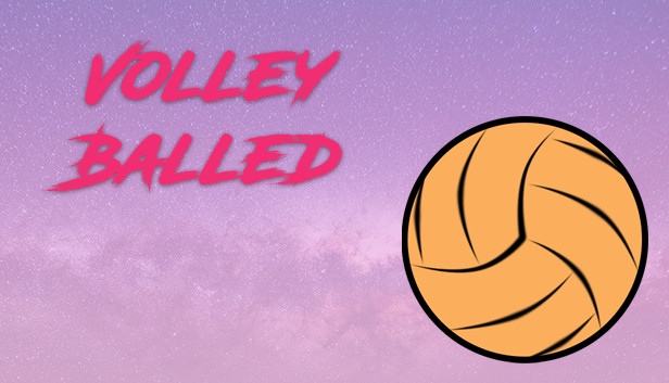 Volley Random on the App Store