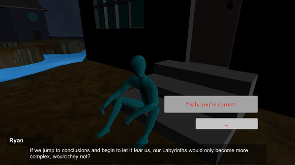 Oneirofor windows and Linux 1