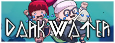 Dark Water : Slime Invader