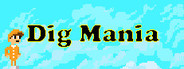 Dig Mania