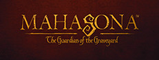 Mahasona 게임 이미지
