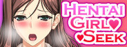 Hentai Girl Seek