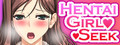 Hentai Girl Seek logo