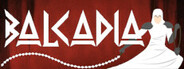 Balkadia