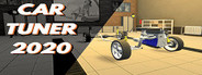Car Tuner 2020