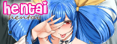 Hentai hentai