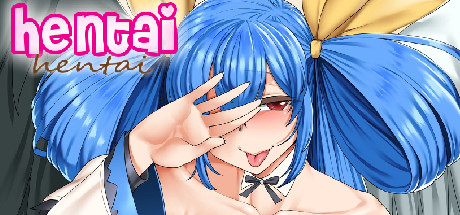 Hentai hentai banner image