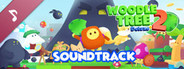 Woodle Tree 2: Deluxe+ Soundtrack