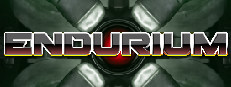 Endurium 게임 이미지