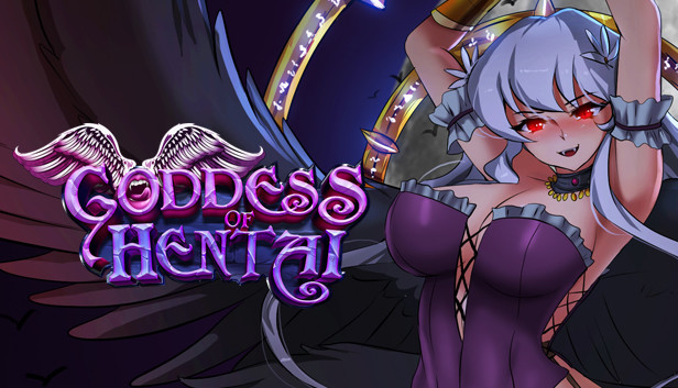 Mobile Friendly Hentai Games
