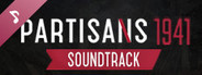 Partisans 1941 Soundtrack