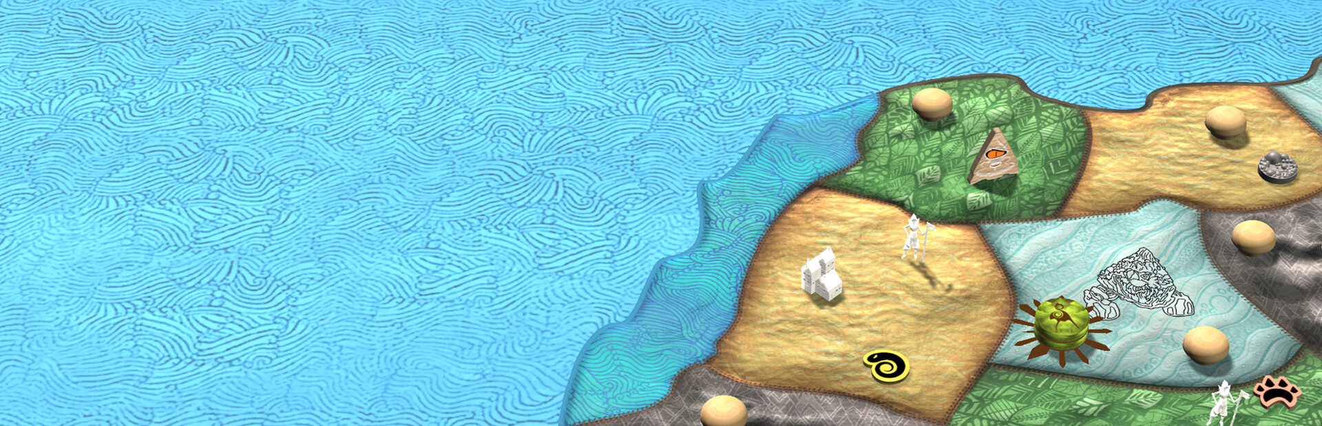Spirit Island