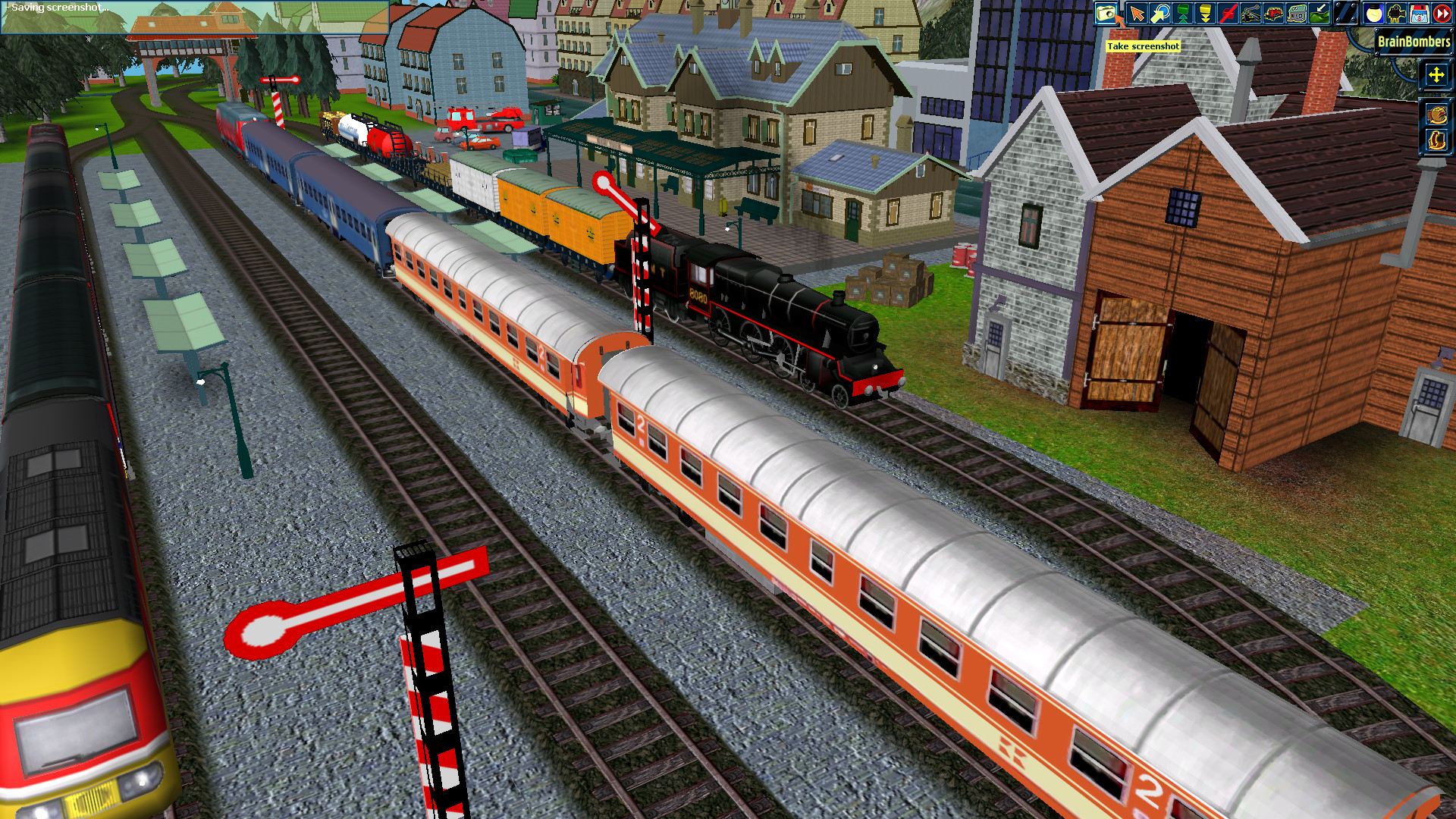 Steam n rails 1.20 1. Rails игра. Rule the Rail. Railway 2009 года игра на телефон.