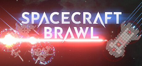 SpaceCraft Brawl