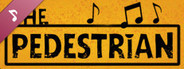 The Pedestrian Soundtrack