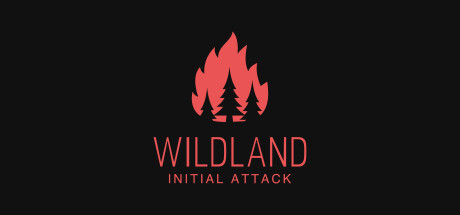 WILDLAND: Initial Attack — store header art