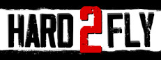 Hard2Fly