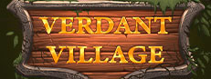 Verdant Village