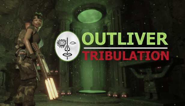 Outliver: Tribulation, Dev update #13