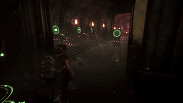 Red Dead Redemption 2 meets Resident Evil in new Steam horror