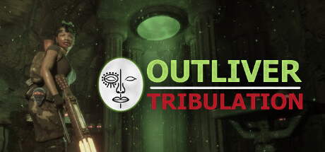Outliver: Tribulation Free Download