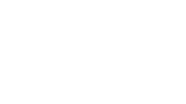 Boris and the Dark Survival