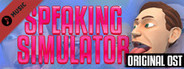 Speaking Simulator Original Soundtrack