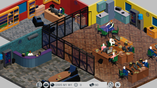 how to install game dev tycoon mods