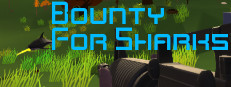 Bounty For Sharks