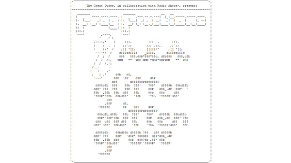 Glittermitten Grove & Frog Fractions 2 Guide for steam Glittermitten Grove & Frog Fractions 2 Guide for steam