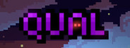 Qual