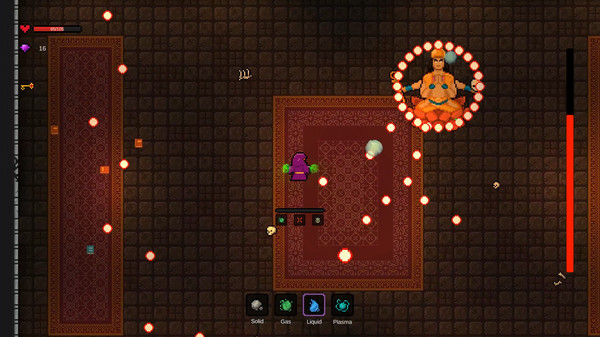 Qual game for windows Pc 1