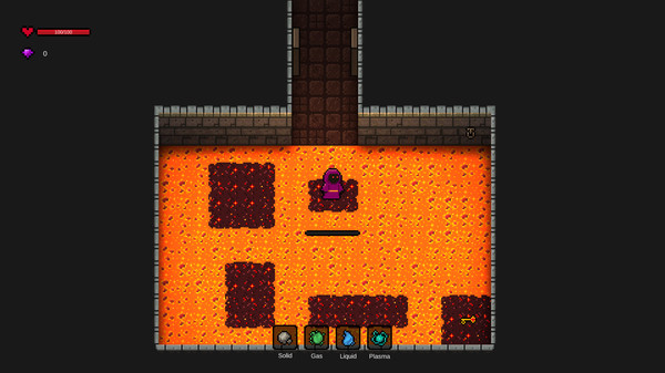 Qualfor windows and Linux 1