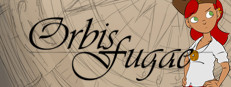 Orbis Fugae