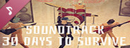30 days to survive Soundtrack