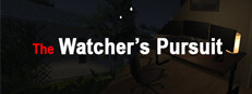 The Watcher's Pursuit 게임 이미지