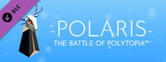 The Battle of Polytopia - Polaris Tribe
