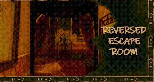 Rev Escape Room Dr Livingstone, I Presume? 一起下游戏 大型单机游戏媒体 提供特色单机游戏资讯、下载