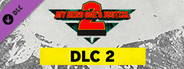 MY HERO ONE'S JUSTICE 2 DLC Pack 2: Mei Hatsume