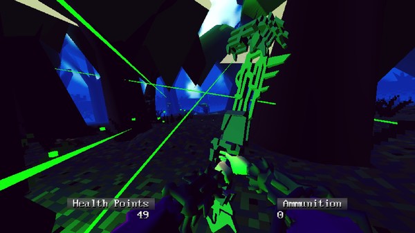 madness project nexus hacked 1.8