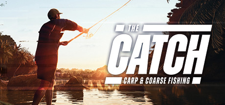 The Catch: Carp & Coarse Fishing Free Download (Incl. Multiplayer)