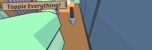 暴力喵喵拳:重置版/Catlateral Damage: Remeowstered