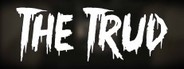 The Trud